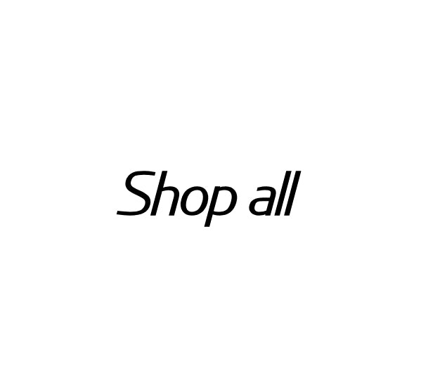Shop all