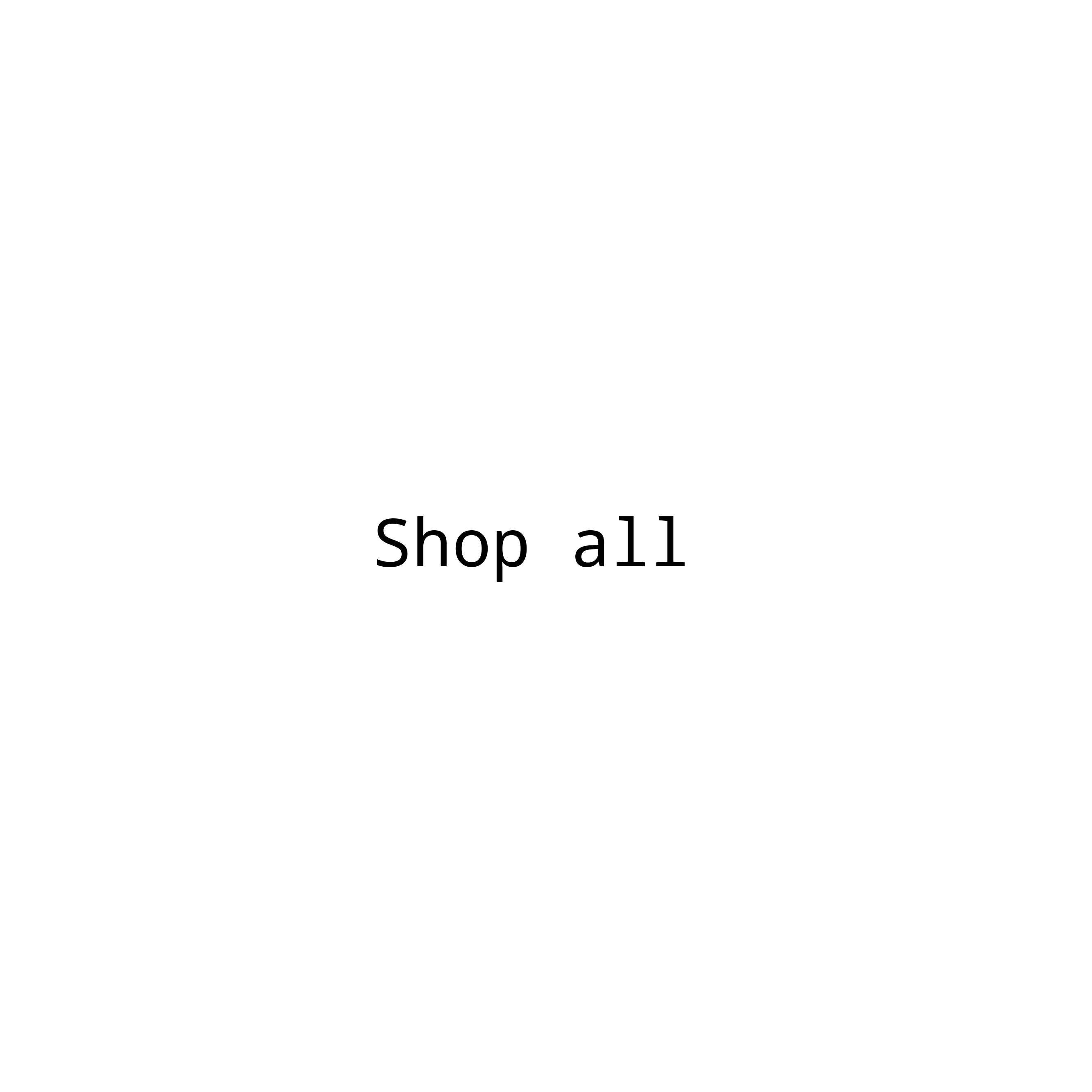 Shop all