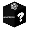 £40 MYSTERY BOX