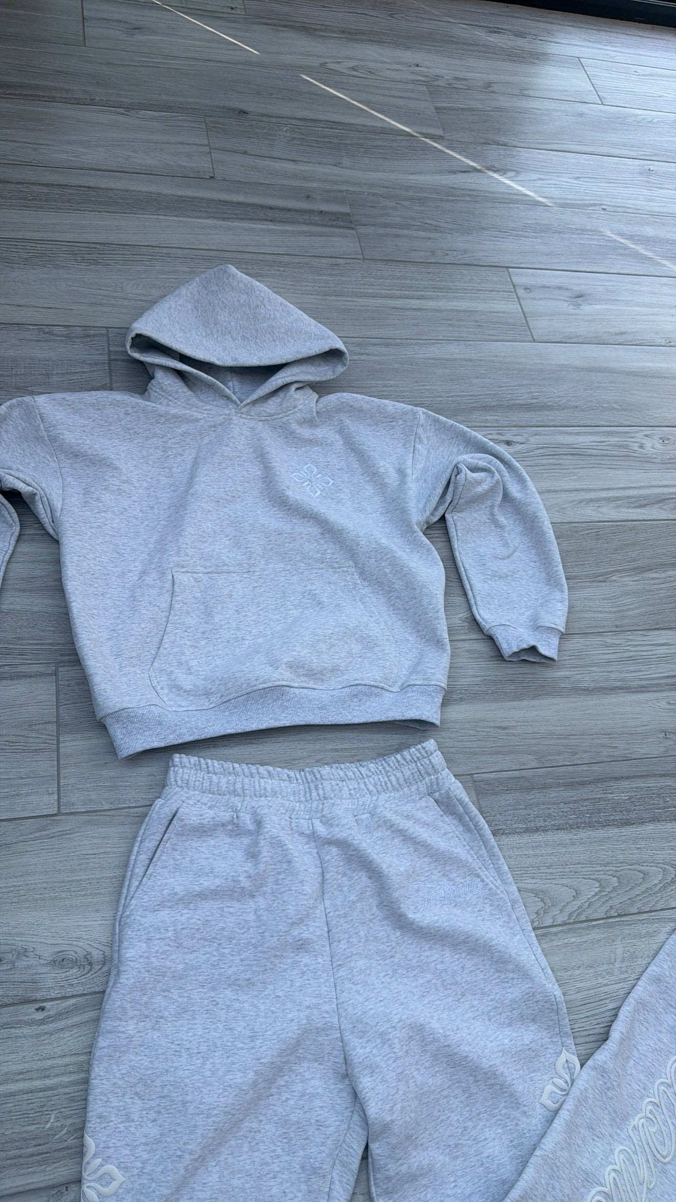 Image 6