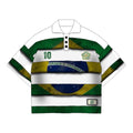 SIGNATURE BLOOM JERSEY-BRAZIL