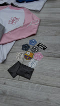 STICKER PACK-6