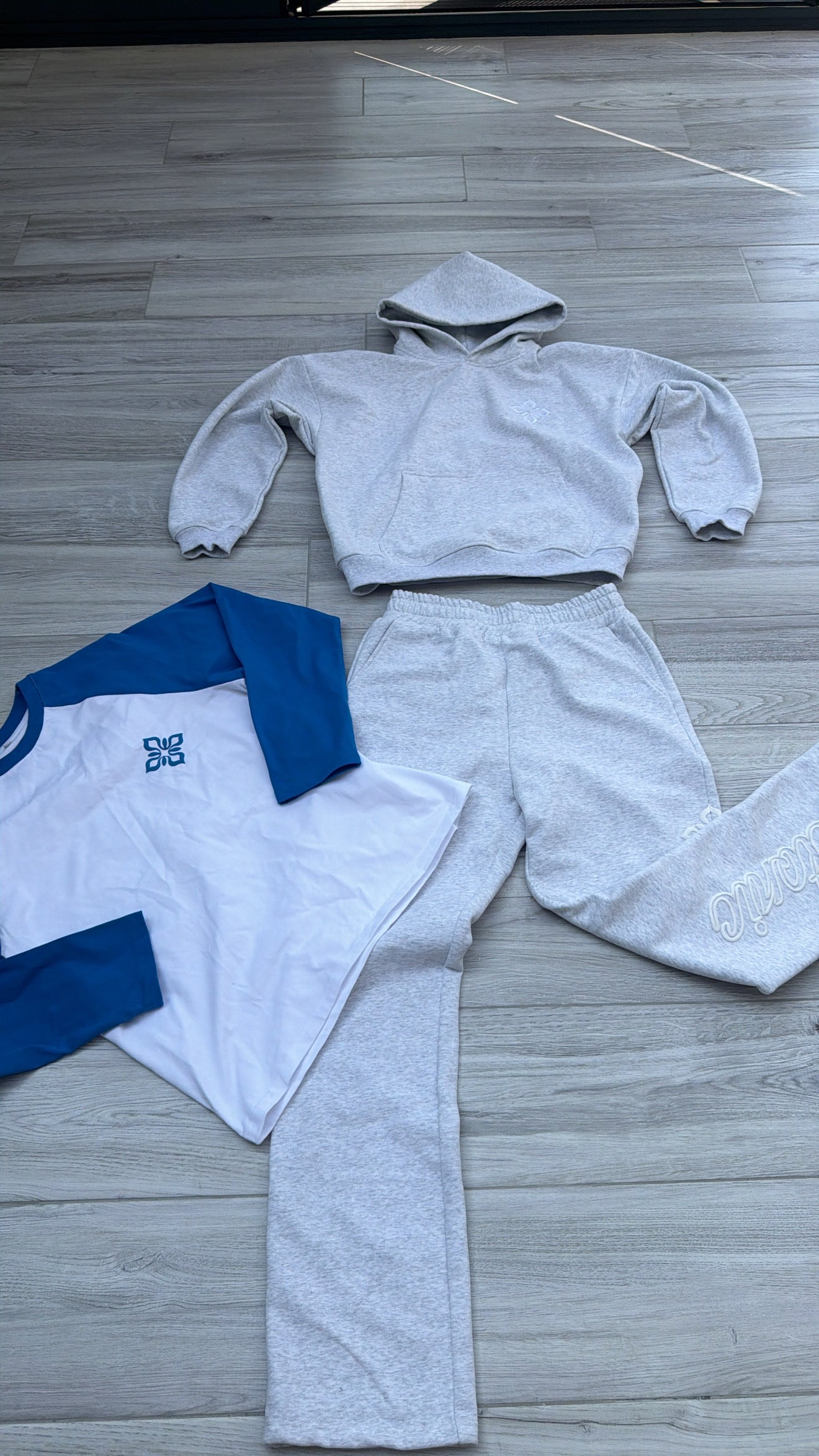 Image 2