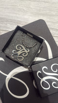 SIGNATURE CHAIN