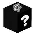 £20 MYSTERY BOX