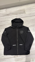 £30 mystery box 1/1