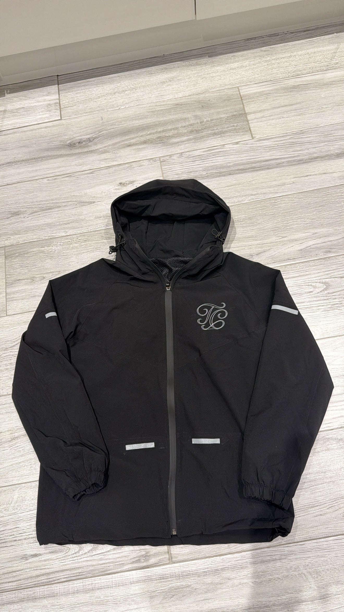 £30 mystery box 1/1