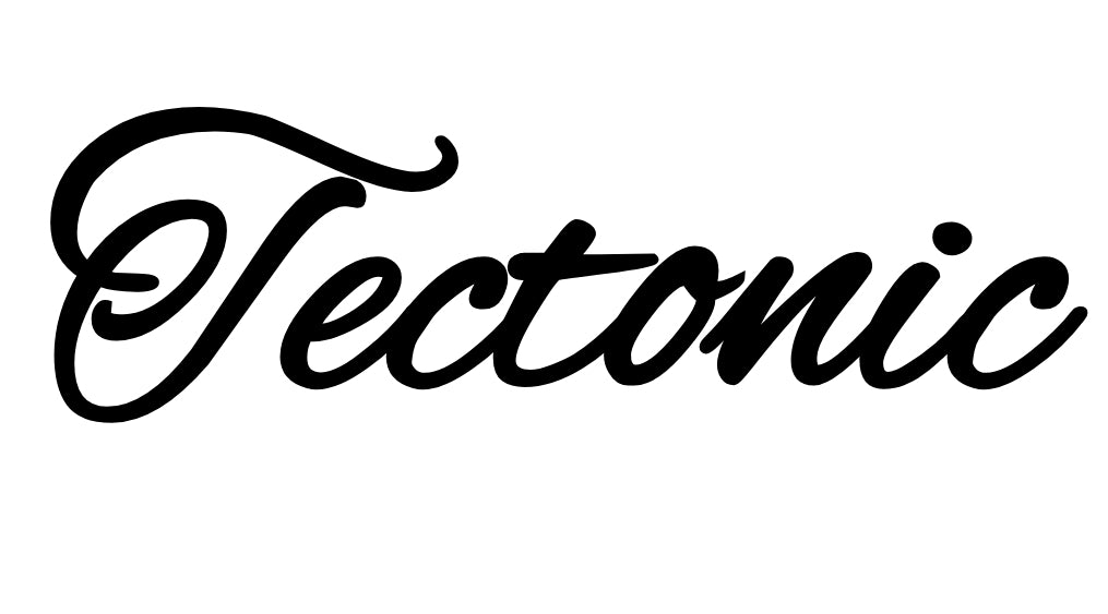 Tectonicuk