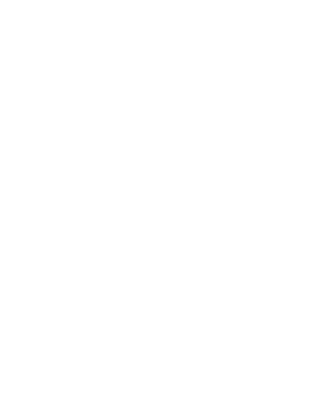 Tectonicuk