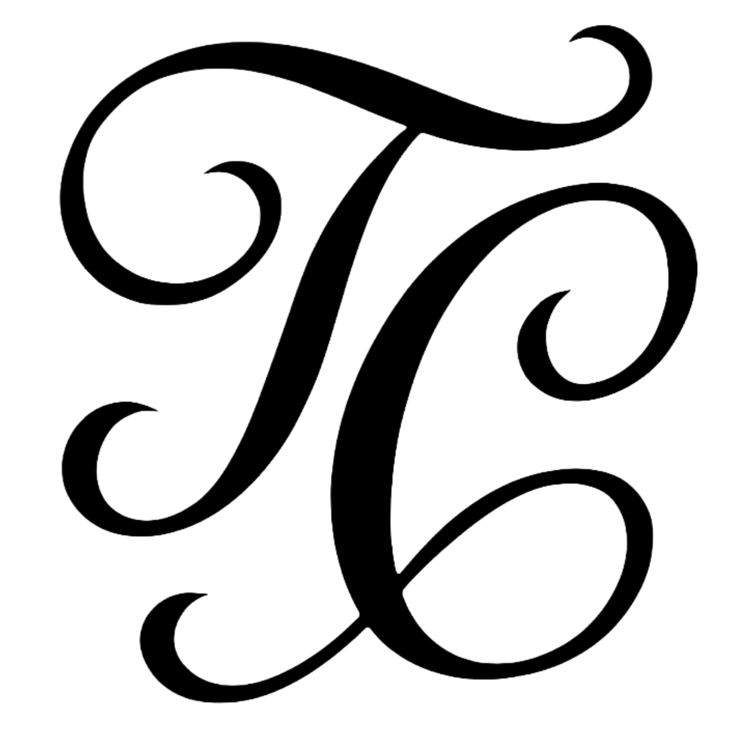 Tectonicuk